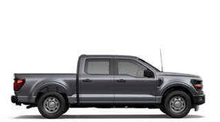 2026 Ford F-150® External Image 5